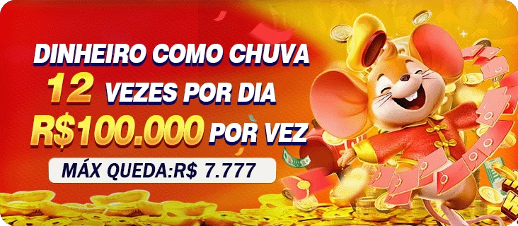 55DD Ganhe R$ 100,00 Gratis