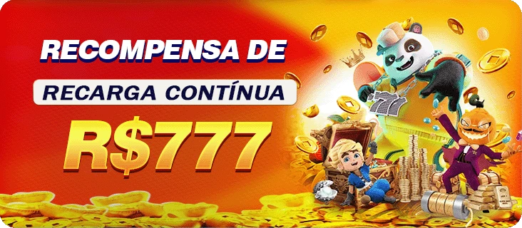 55DD Fundo de Resgate de Perdas Semanais